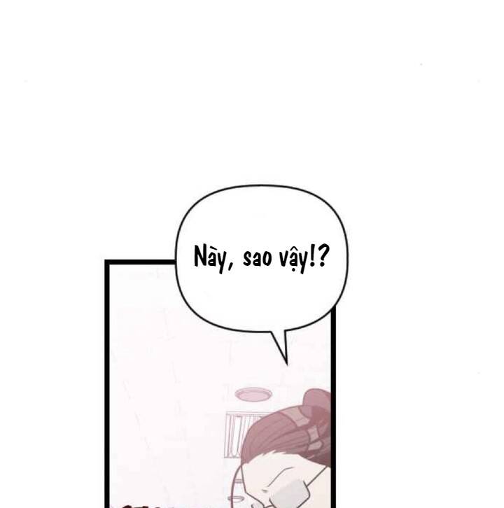 Sự Lãng Mạn Còn Tồn Tại - Chương 37