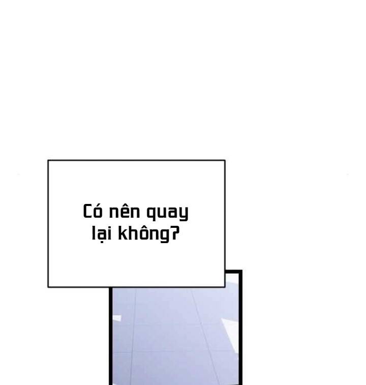 Sự Lãng Mạn Còn Tồn Tại - Chương 37