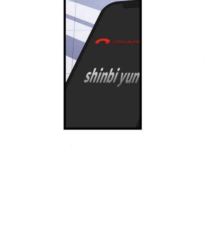 Sự Lãng Mạn Còn Tồn Tại - Chương 37