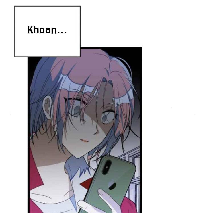 Sự Lãng Mạn Còn Tồn Tại - Chương 37