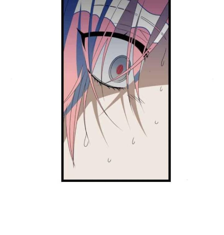 Sự Lãng Mạn Còn Tồn Tại - Chương 37