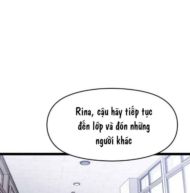 Sự Lãng Mạn Còn Tồn Tại - Chương 37