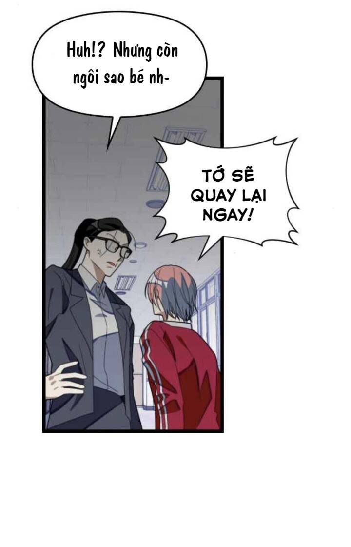 Sự Lãng Mạn Còn Tồn Tại - Chương 37