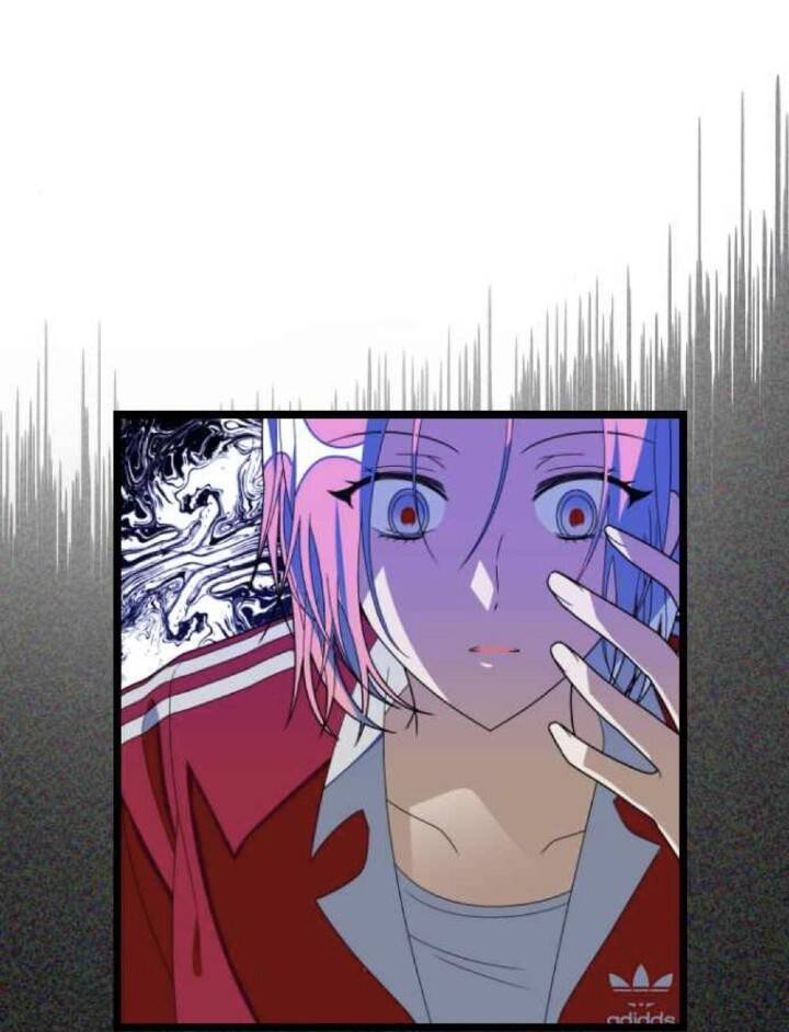 Sự Lãng Mạn Còn Tồn Tại - Chương 37