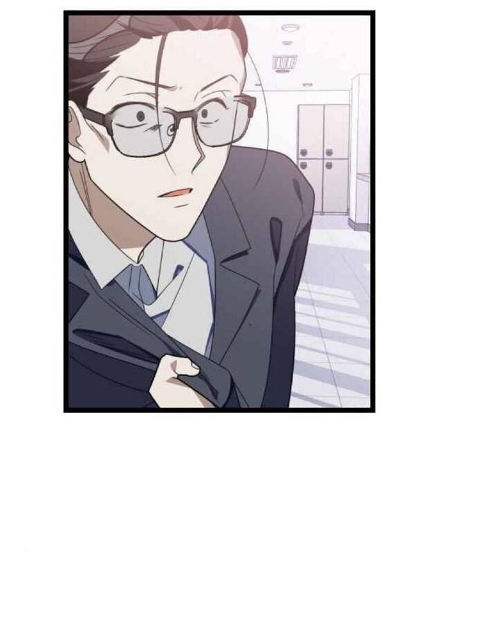 Sự Lãng Mạn Còn Tồn Tại - Chương 37