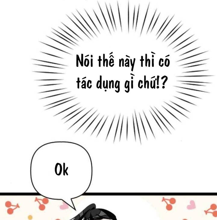 Sự Lãng Mạn Còn Tồn Tại - Chương 37