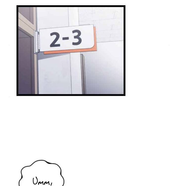 Sự Lãng Mạn Còn Tồn Tại - Chương 37