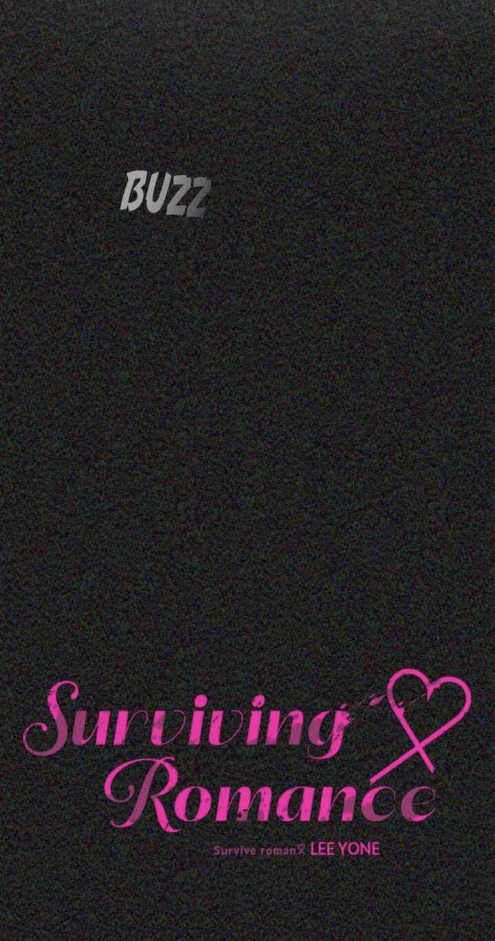 Sự Lãng Mạn Còn Tồn Tại - Chương 37