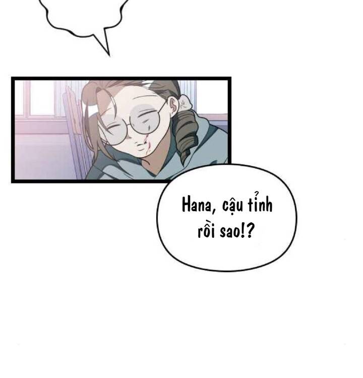 Sự Lãng Mạn Còn Tồn Tại - Chương 37