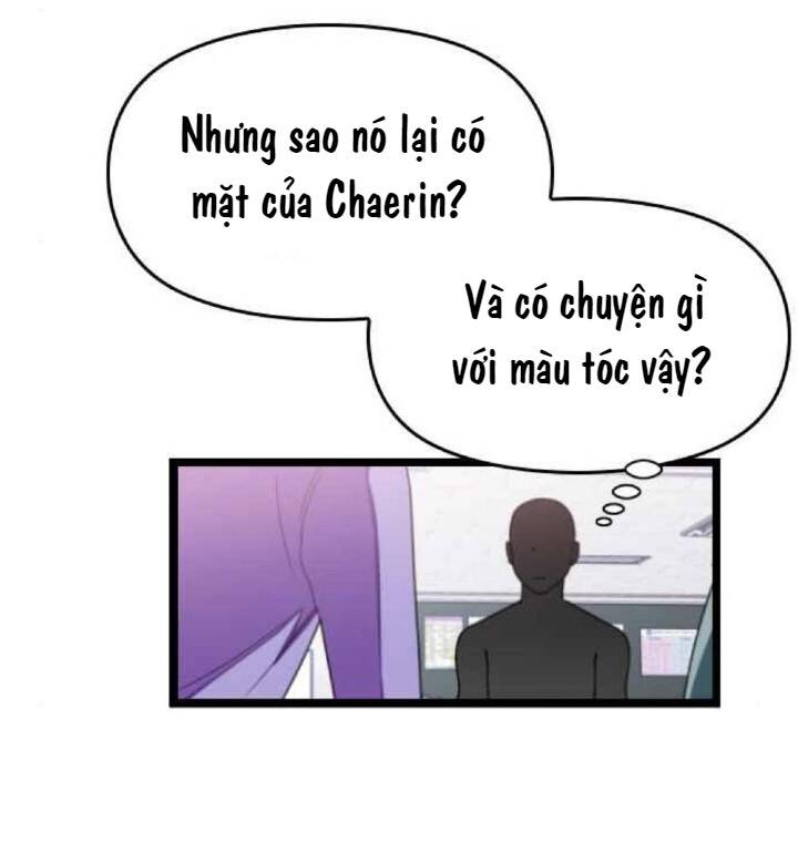 Sự Lãng Mạn Còn Tồn Tại - Chương 37