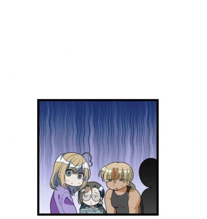 Sự Lãng Mạn Còn Tồn Tại - Chương 37