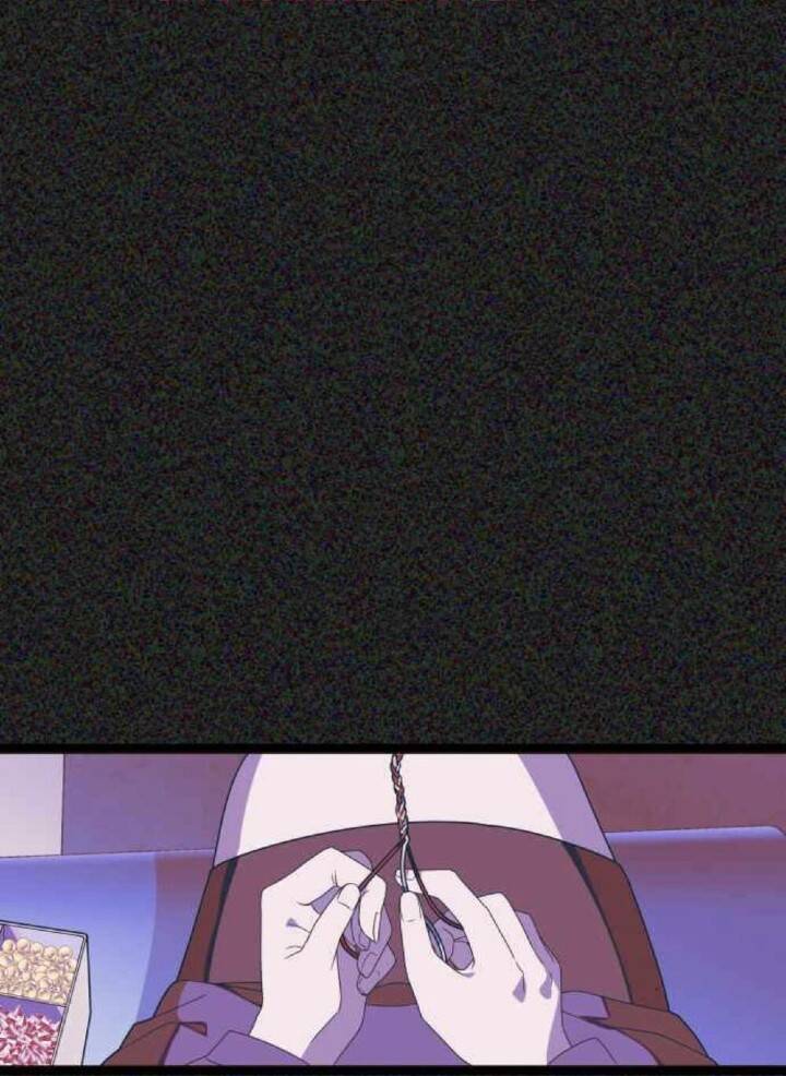 Sự Lãng Mạn Còn Tồn Tại - Chương 37