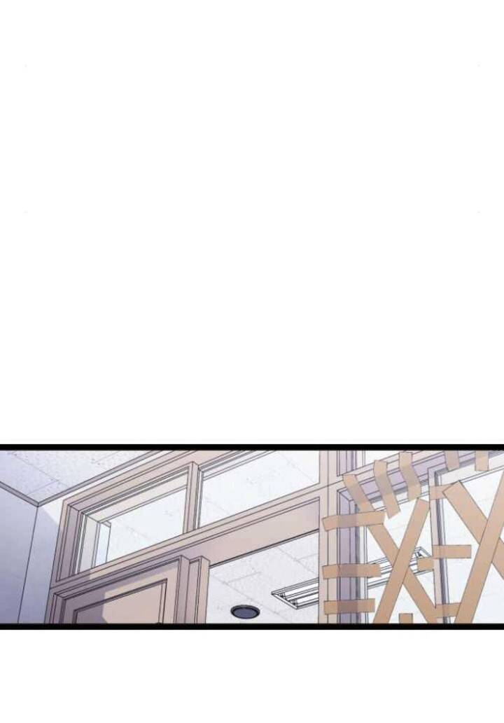 Sự Lãng Mạn Còn Tồn Tại - Chương 37