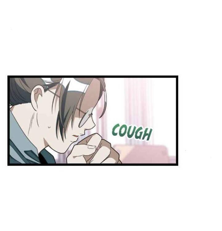 Sự Lãng Mạn Còn Tồn Tại - Chương 37