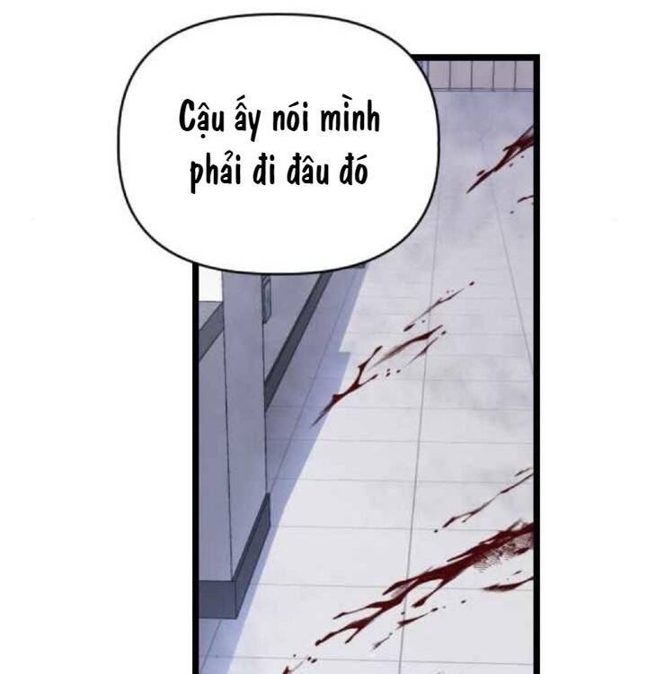 Sự Lãng Mạn Còn Tồn Tại - Chương 37