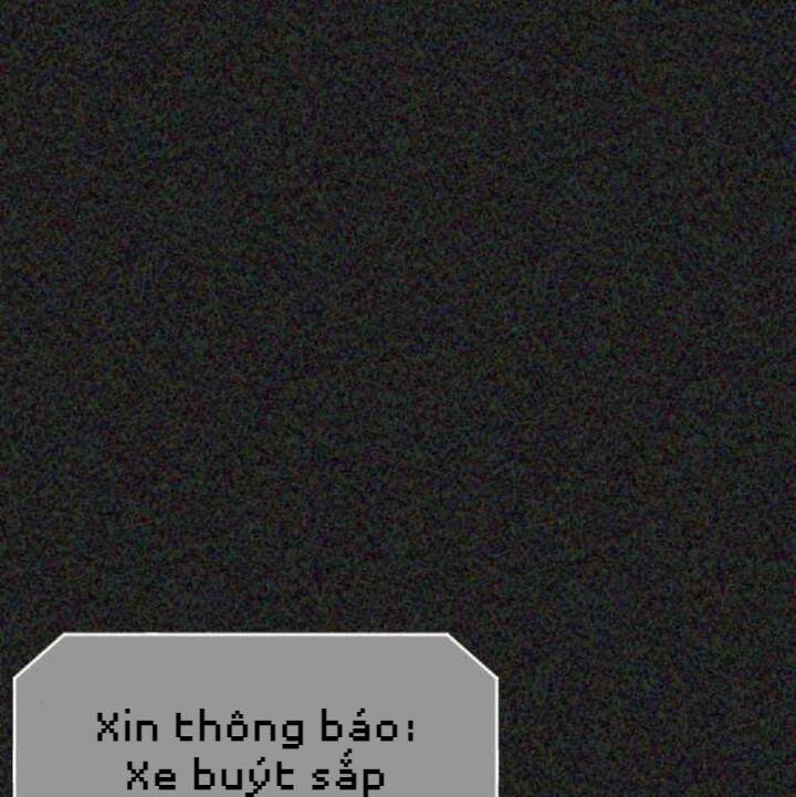 Sự Lãng Mạn Còn Tồn Tại - Chương 37