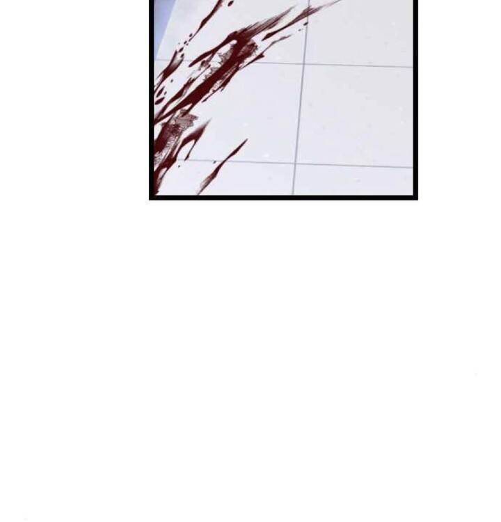 Sự Lãng Mạn Còn Tồn Tại - Chương 37