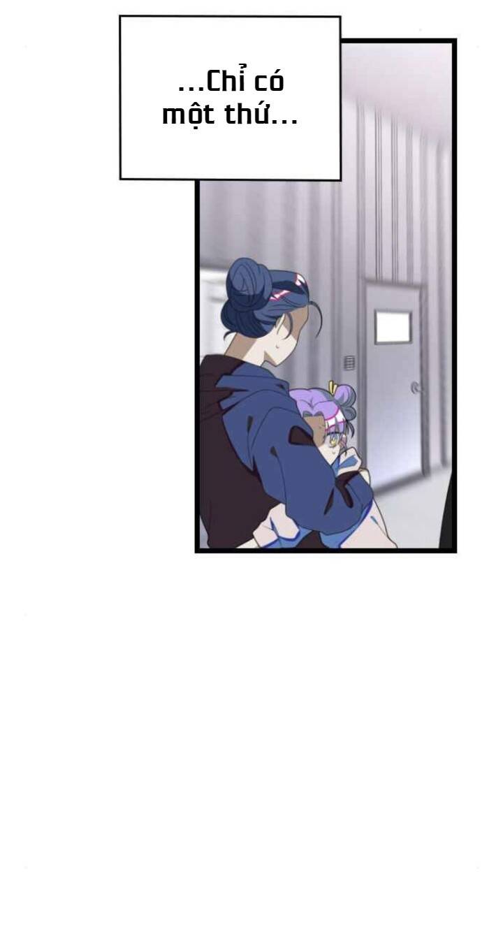 Sự Lãng Mạn Còn Tồn Tại - Chương 37