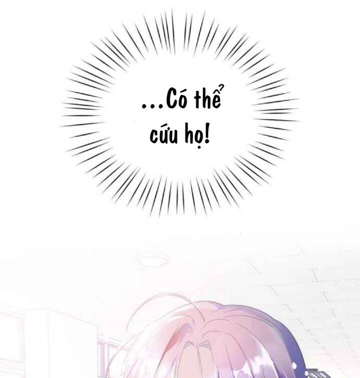 Sự Lãng Mạn Còn Tồn Tại - Chương 37