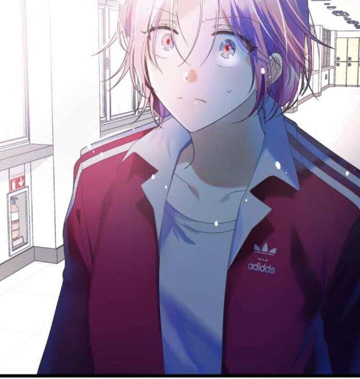 Sự Lãng Mạn Còn Tồn Tại - Chương 37