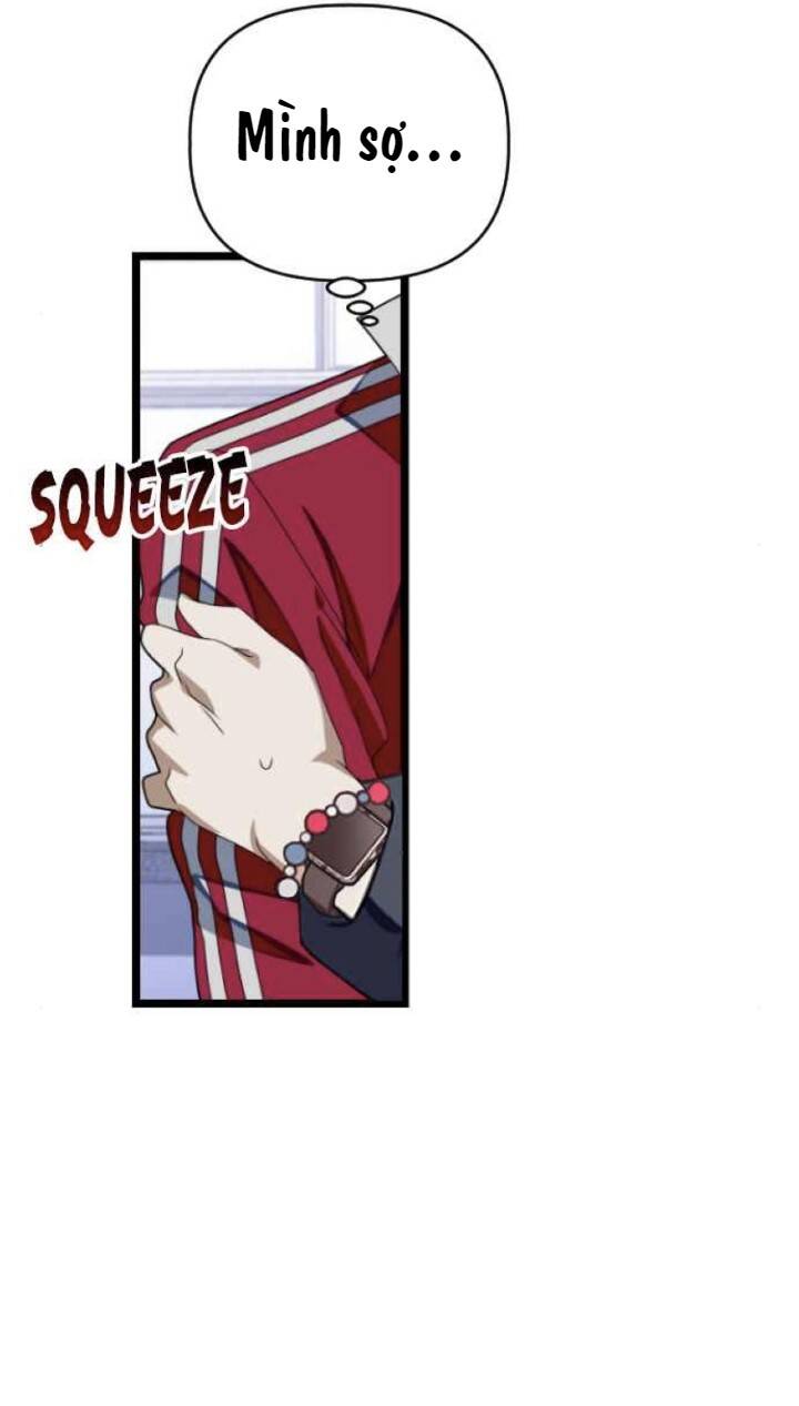 Sự Lãng Mạn Còn Tồn Tại - Chương 38