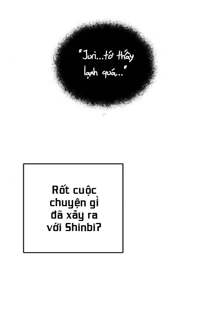 Sự Lãng Mạn Còn Tồn Tại - Chương 38