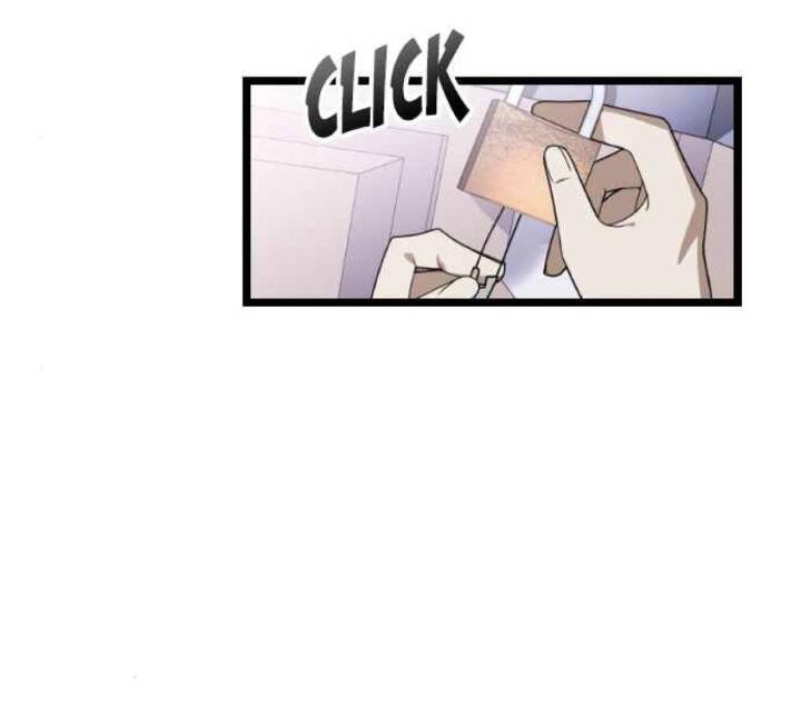 Sự Lãng Mạn Còn Tồn Tại - Chương 38