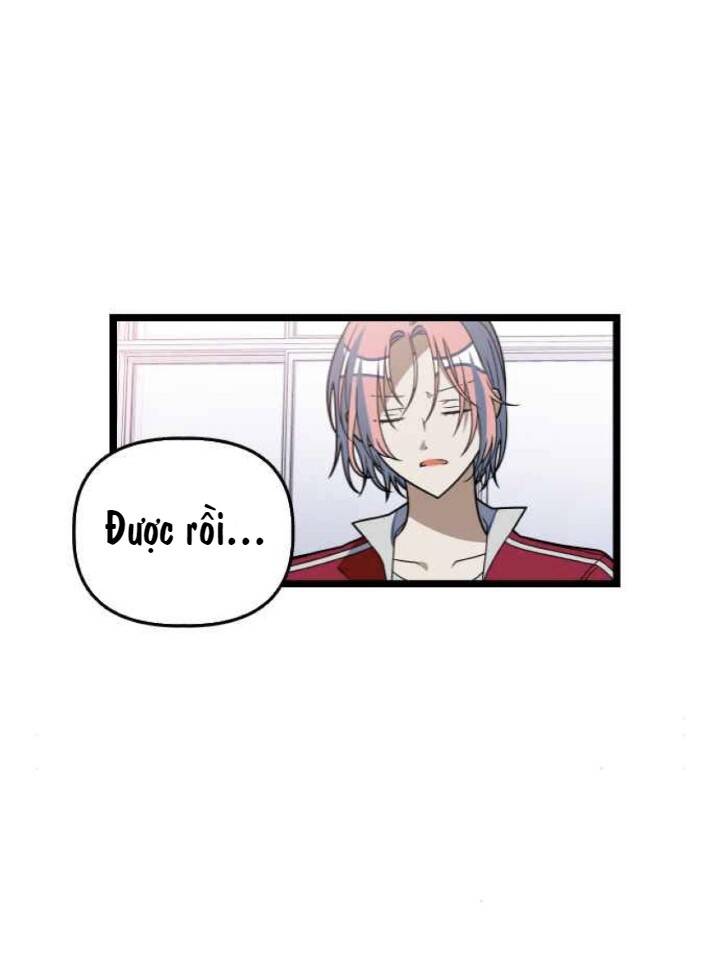 Sự Lãng Mạn Còn Tồn Tại - Chương 38