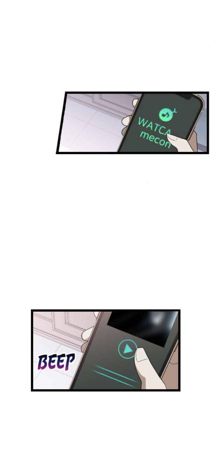 Sự Lãng Mạn Còn Tồn Tại - Chương 38