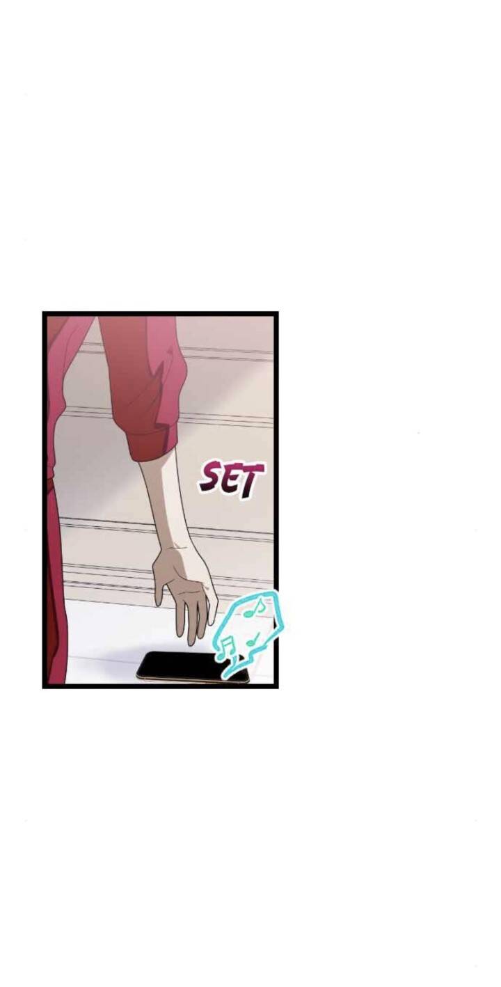 Sự Lãng Mạn Còn Tồn Tại - Chương 38