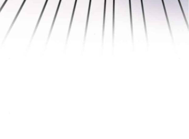 Sự Lãng Mạn Còn Tồn Tại - Chương 38