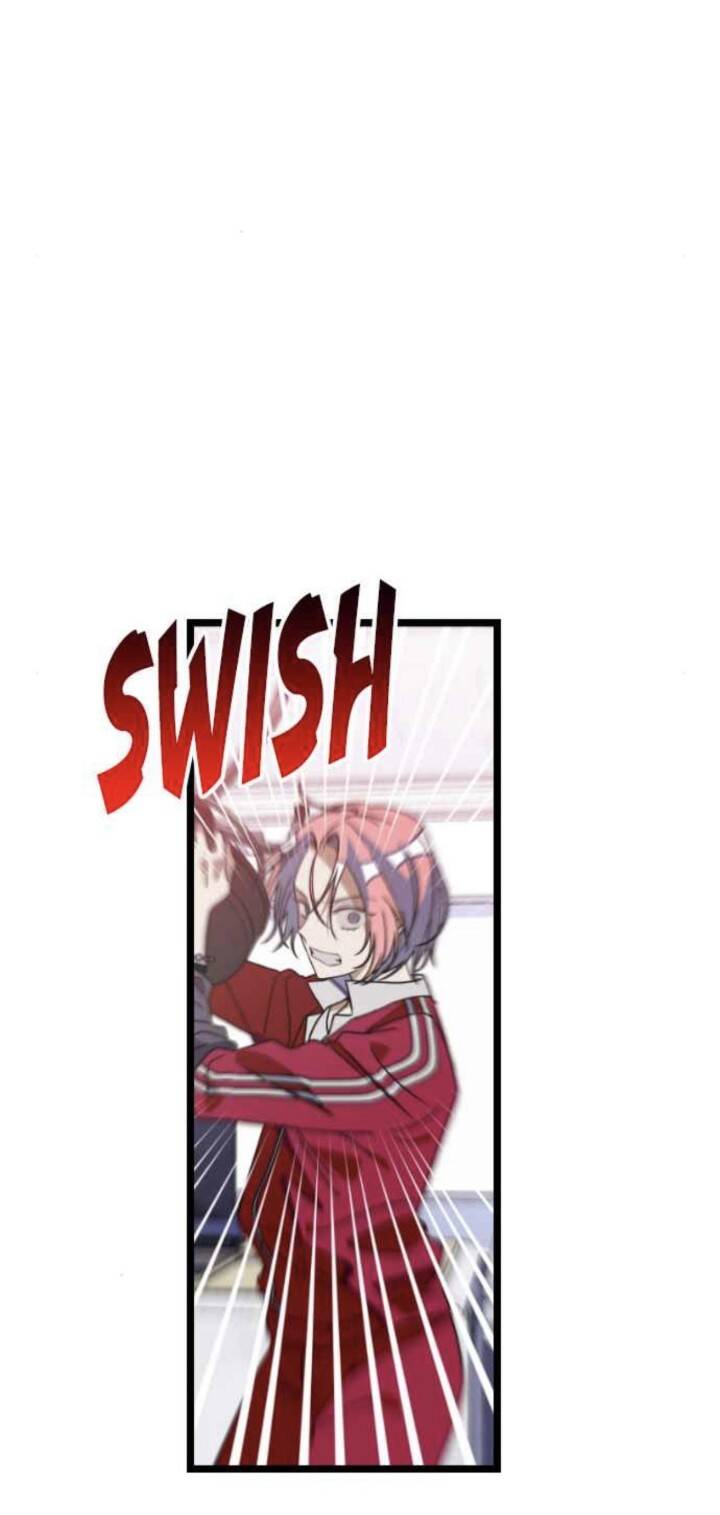 Sự Lãng Mạn Còn Tồn Tại - Chương 38