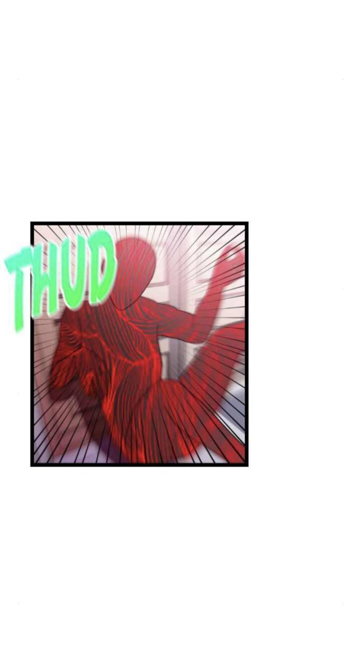 Sự Lãng Mạn Còn Tồn Tại - Chương 38