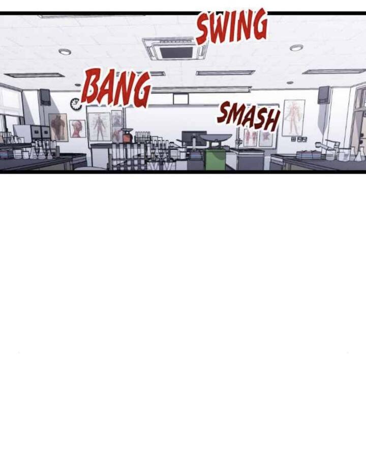 Sự Lãng Mạn Còn Tồn Tại - Chương 38