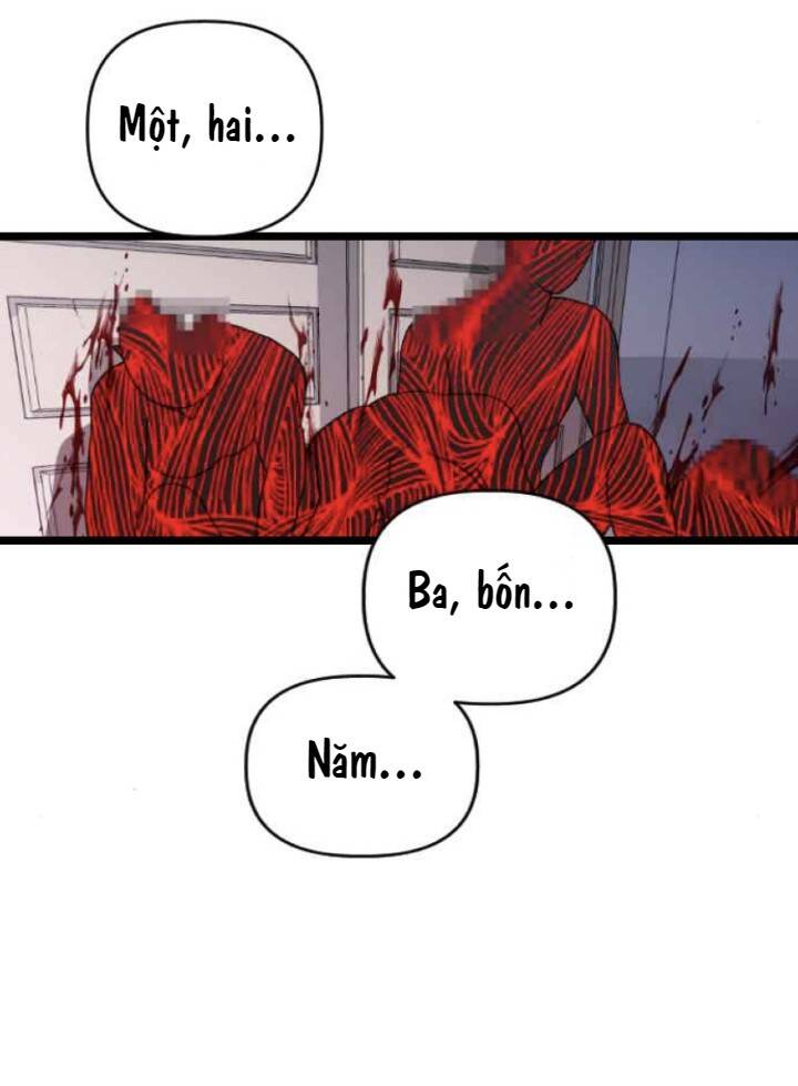 Sự Lãng Mạn Còn Tồn Tại - Chương 38