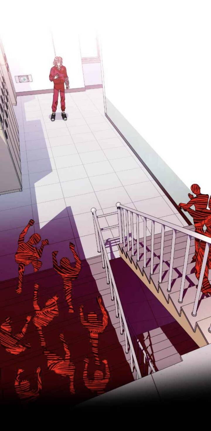 Sự Lãng Mạn Còn Tồn Tại - Chương 38