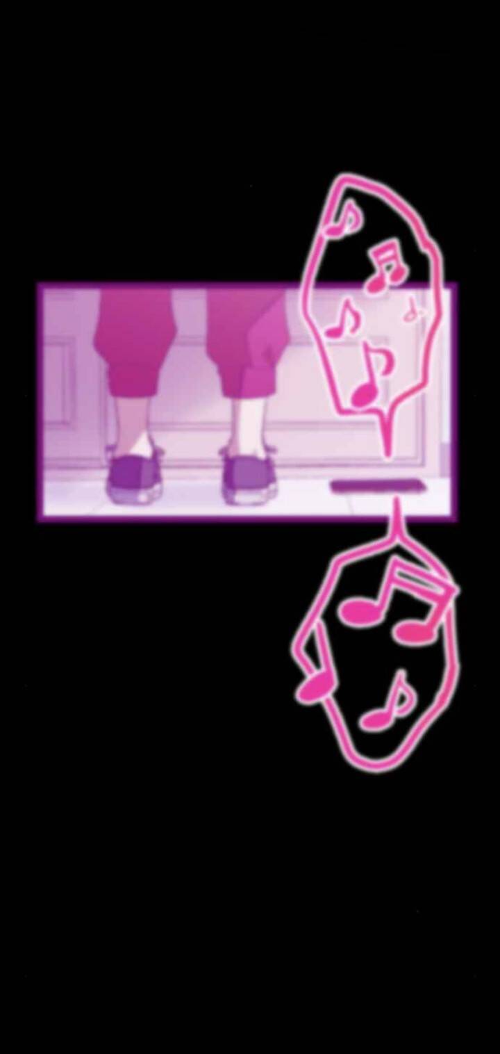 Sự Lãng Mạn Còn Tồn Tại - Chương 38