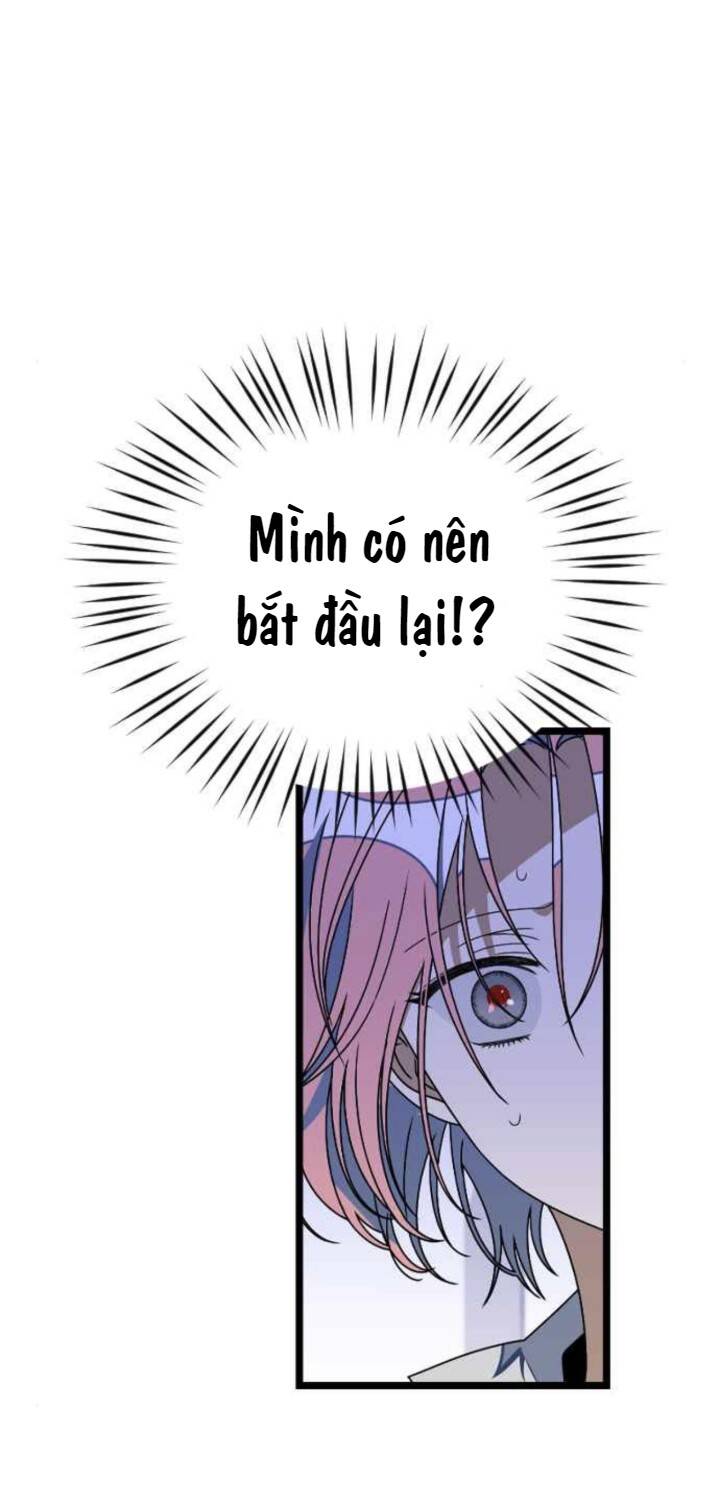 Sự Lãng Mạn Còn Tồn Tại - Chương 38