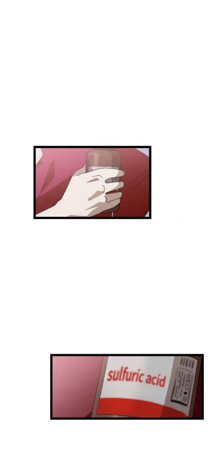 Sự Lãng Mạn Còn Tồn Tại - Chương 38