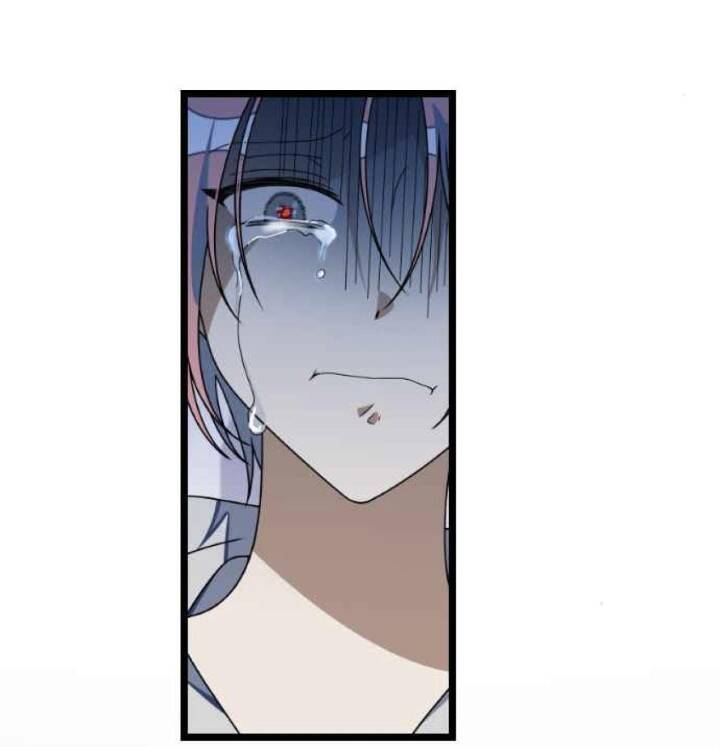 Sự Lãng Mạn Còn Tồn Tại - Chương 38