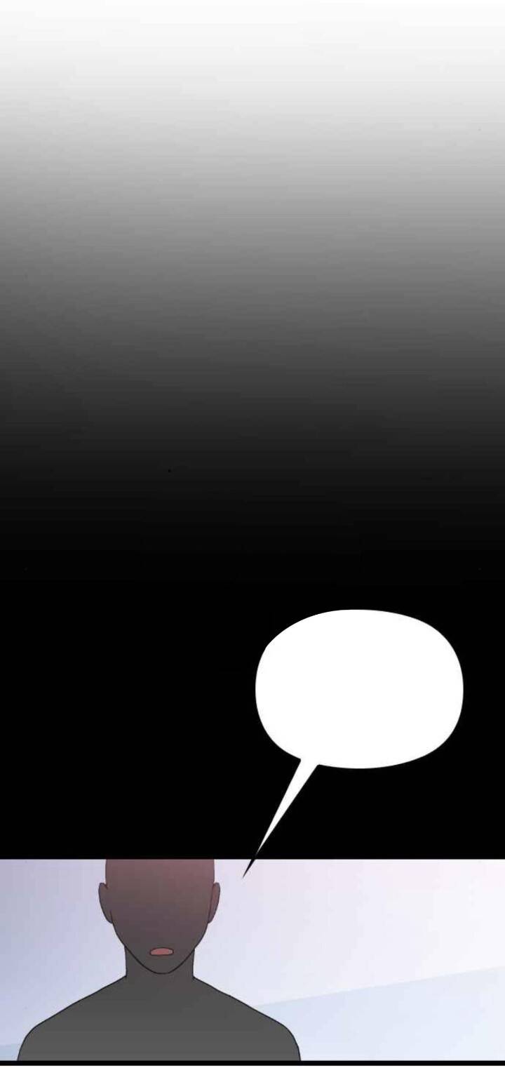 Sự Lãng Mạn Còn Tồn Tại - Chương 38