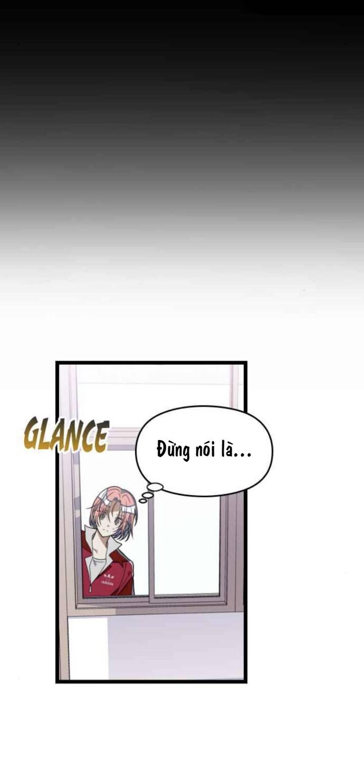 Sự Lãng Mạn Còn Tồn Tại - Chương 38