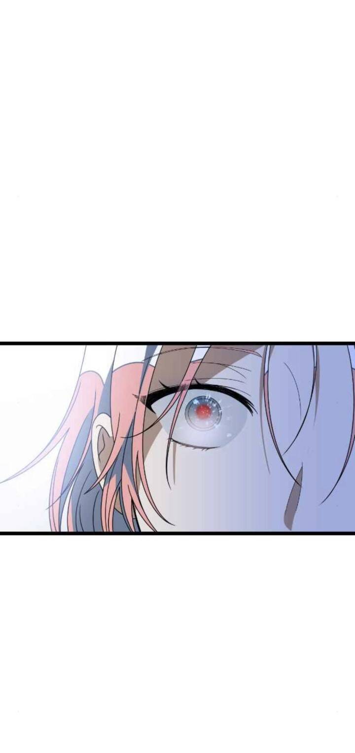 Sự Lãng Mạn Còn Tồn Tại - Chương 38