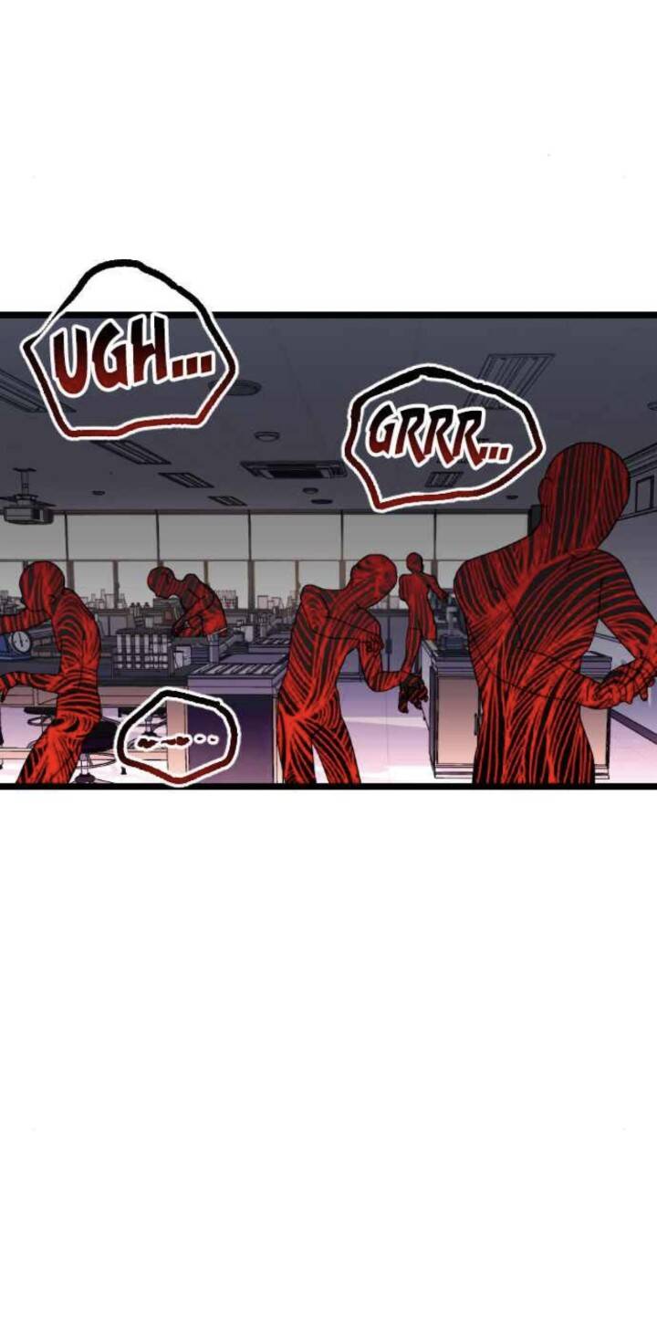 Sự Lãng Mạn Còn Tồn Tại - Chương 38