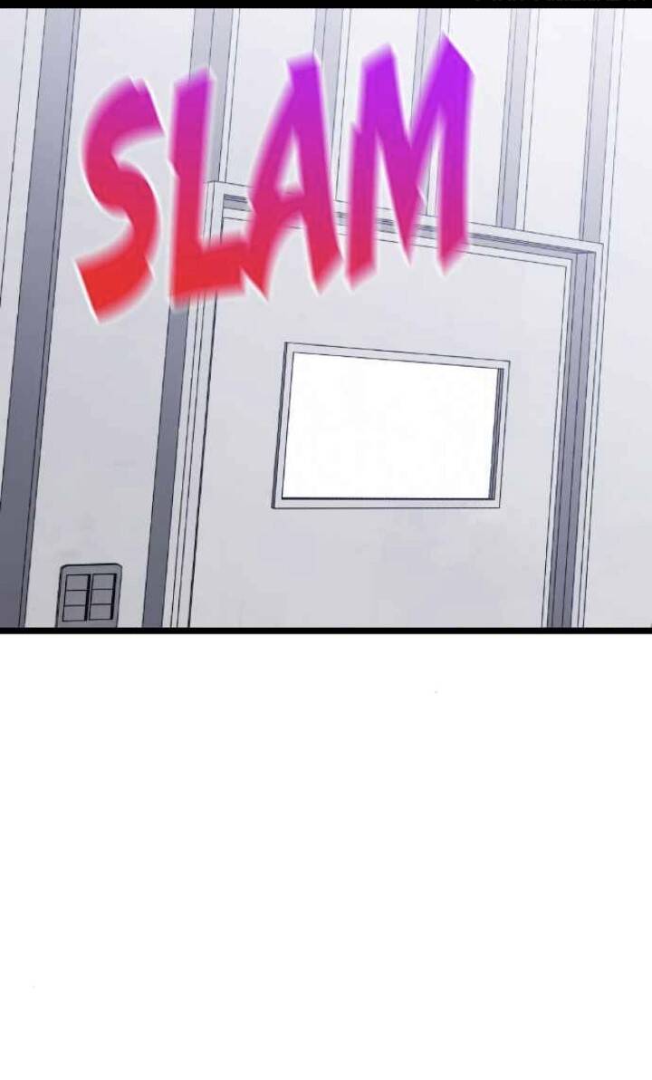 Sự Lãng Mạn Còn Tồn Tại - Chương 38