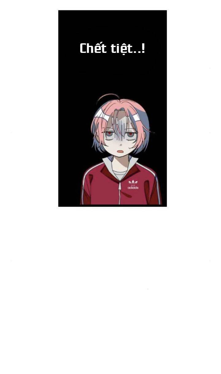 Sự Lãng Mạn Còn Tồn Tại - Chương 38