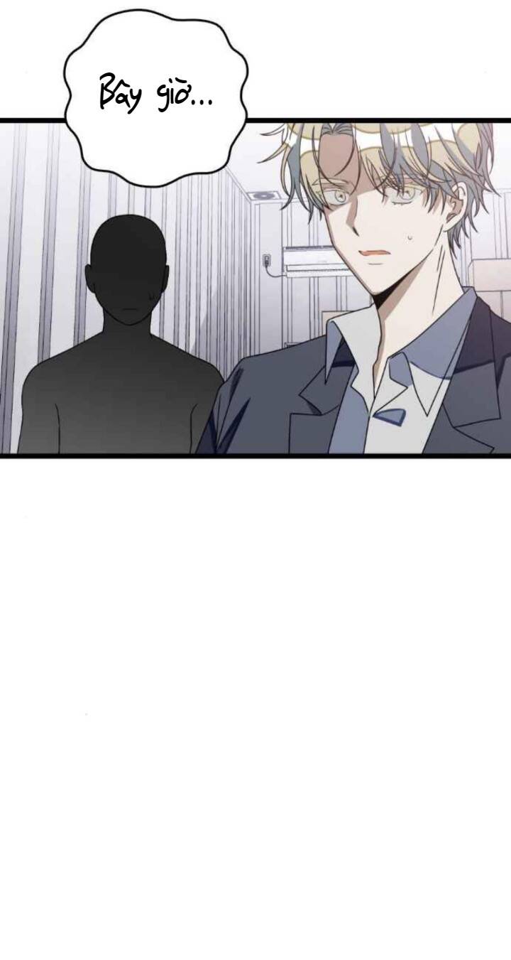 Sự Lãng Mạn Còn Tồn Tại - Chương 38