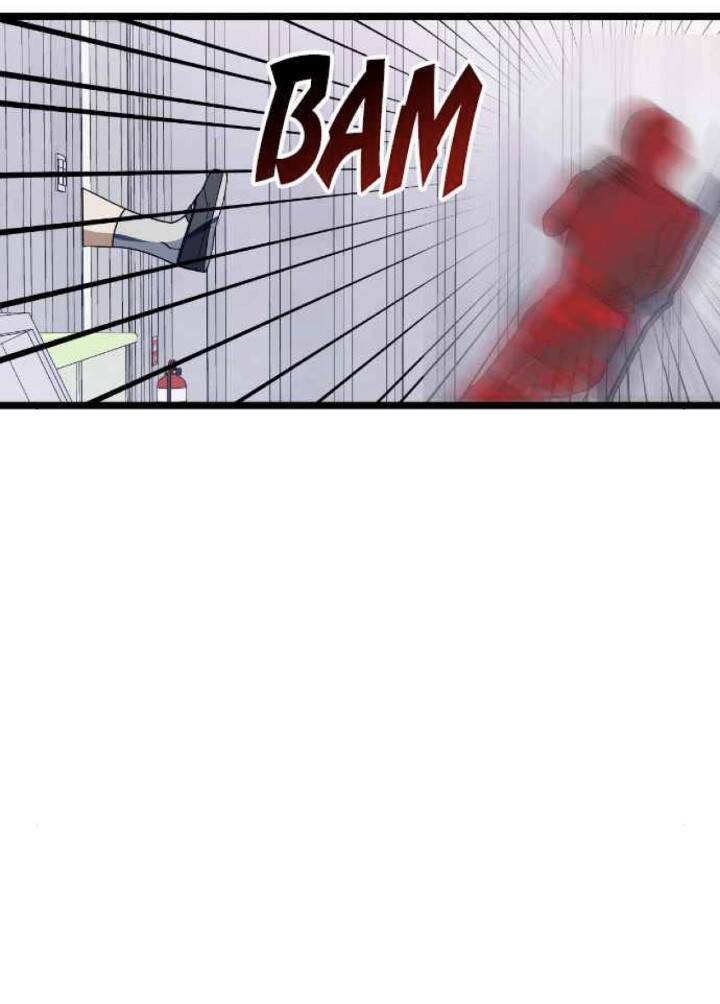 Sự Lãng Mạn Còn Tồn Tại - Chương 38