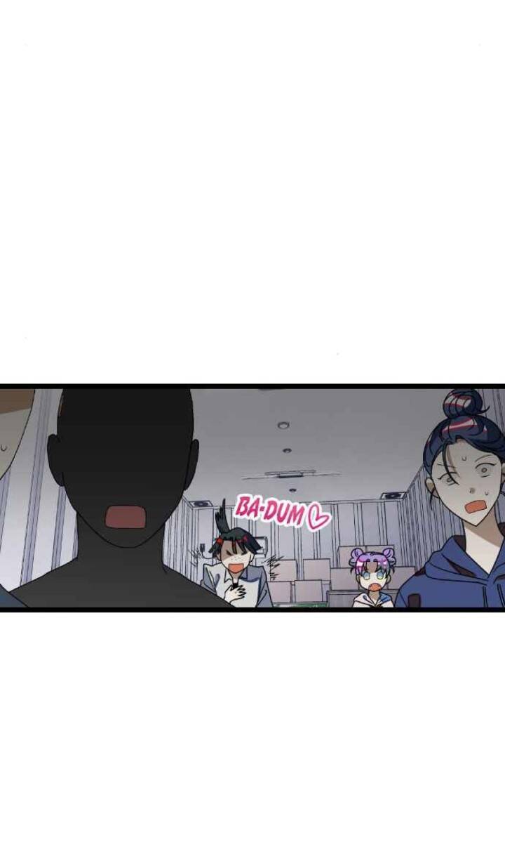 Sự Lãng Mạn Còn Tồn Tại - Chương 38