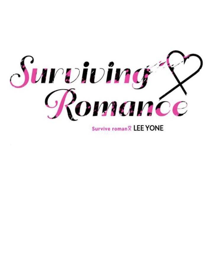 Sự Lãng Mạn Còn Tồn Tại - Chương 38